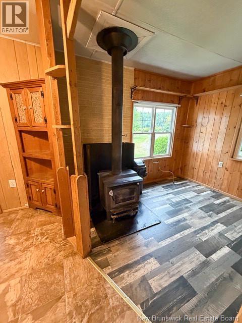403 Route 390, Rowena, New Brunswick  E7H 4N1 - Photo 16 - NB147819