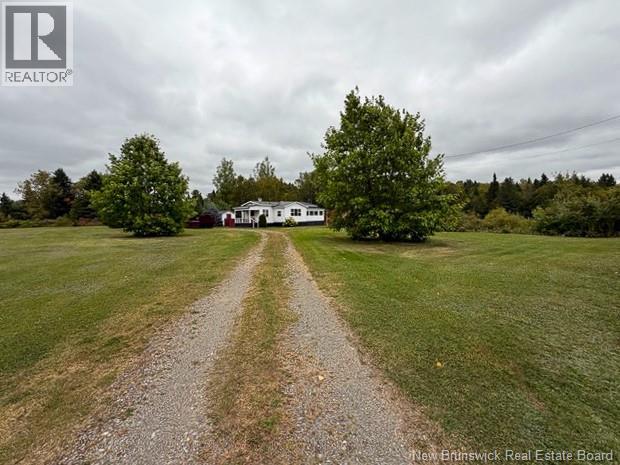 403 Route 390, Rowena, New Brunswick  E7H 4N1 - Photo 2 - NB147819