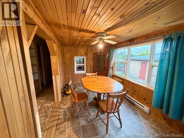 403 Route 390, Rowena, New Brunswick  E7H 4N1 - Photo 20 - NB147819