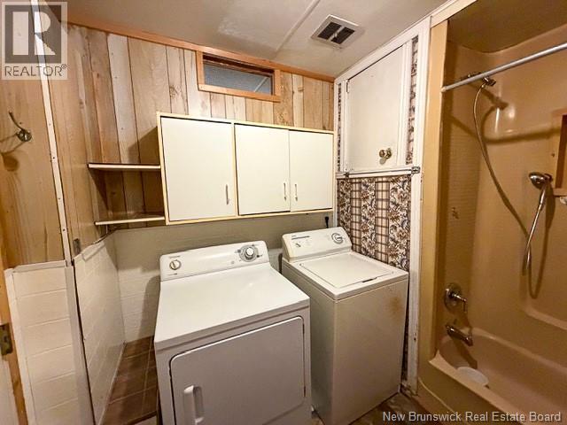 403 Route 390, Rowena, New Brunswick  E7H 4N1 - Photo 22 - NB147819