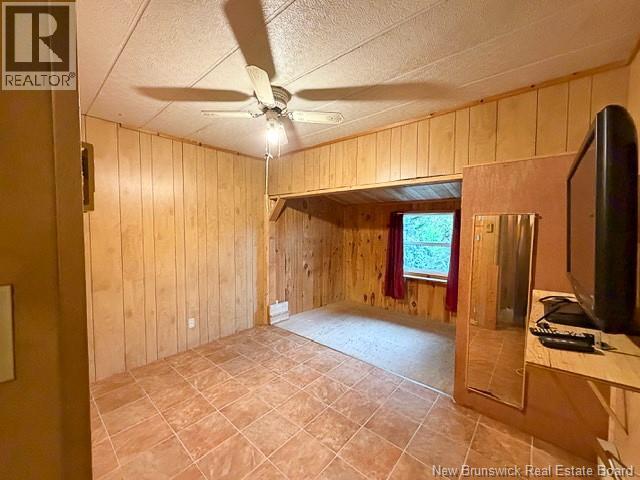 403 Route 390, Rowena, New Brunswick  E7H 4N1 - Photo 24 - NB147819