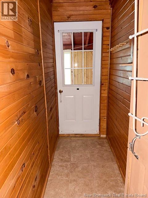 403 Route 390, Rowena, New Brunswick  E7H 4N1 - Photo 30 - NB147819