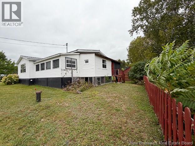 403 Route 390, Rowena, New Brunswick  E7H 4N1 - Photo 31 - NB147819
