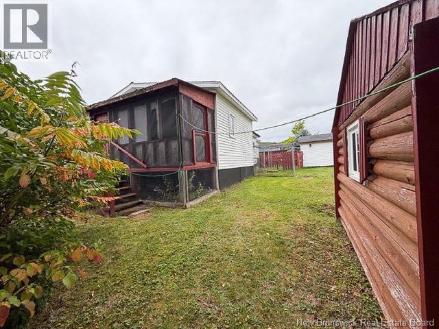 403 Route 390, Rowena, New Brunswick  E7H 4N1 - Photo 32 - NB147819