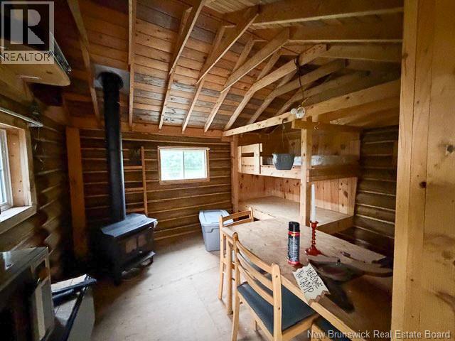 403 Route 390, Rowena, New Brunswick  E7H 4N1 - Photo 34 - NB147819