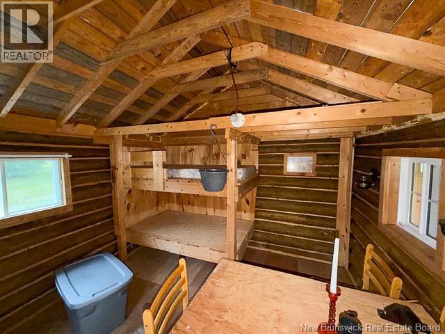 403 Route 390, Rowena, New Brunswick  E7H 4N1 - Photo 35 - NB147819
