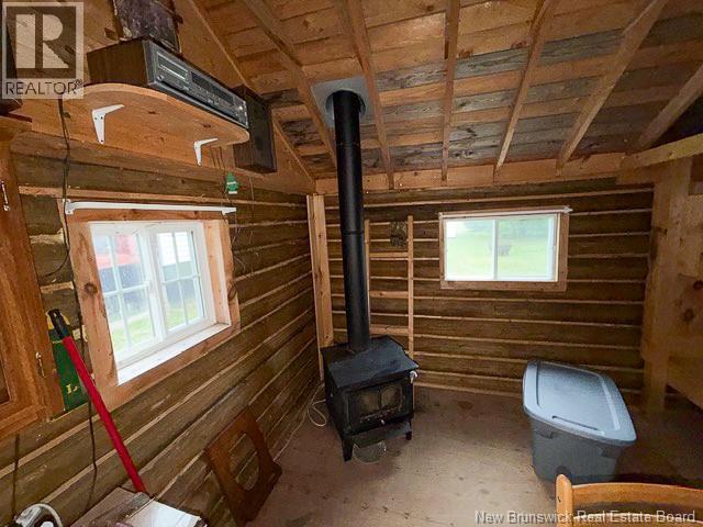 403 Route 390, Rowena, New Brunswick  E7H 4N1 - Photo 36 - NB147819