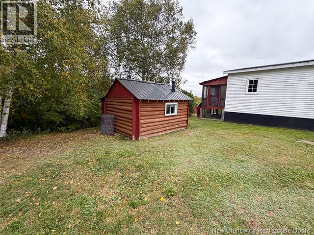 403 Route 390, Rowena, New Brunswick  E7H 4N1 - Photo 38 - NB147819