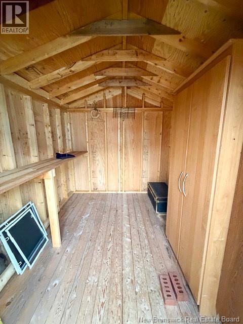 403 Route 390, Rowena, New Brunswick  E7H 4N1 - Photo 40 - NB147819