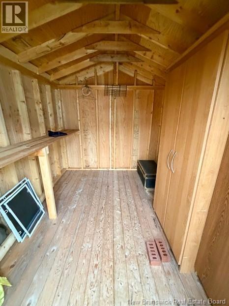 403 Route 390, Rowena, New Brunswick  E7H 4N1 - Photo 41 - NB147819