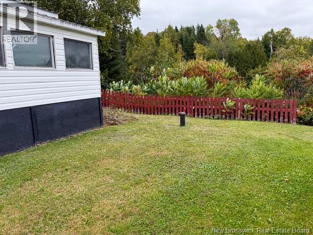 403 Route 390, Rowena, New Brunswick  E7H 4N1 - Photo 43 - NB147819