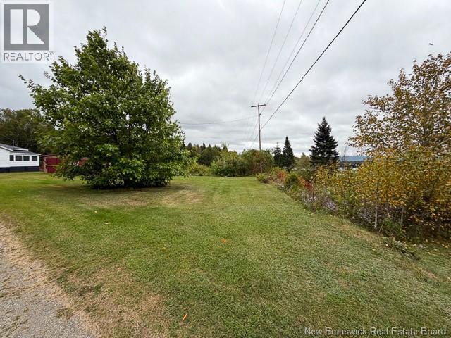 403 Route 390, Rowena, New Brunswick  E7H 4N1 - Photo 48 - NB147819
