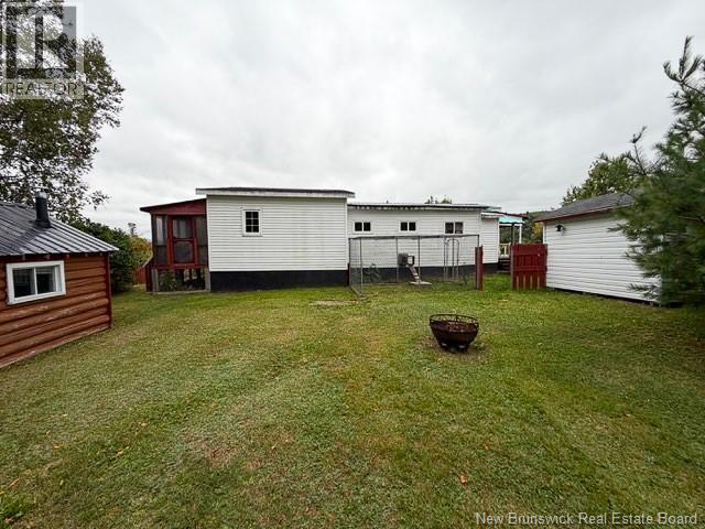 403 Route 390, Rowena, New Brunswick  E7H 4N1 - Photo 5 - NB147819