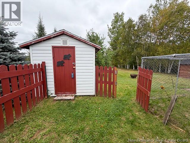 403 Route 390, Rowena, New Brunswick  E7H 4N1 - Photo 6 - NB147819