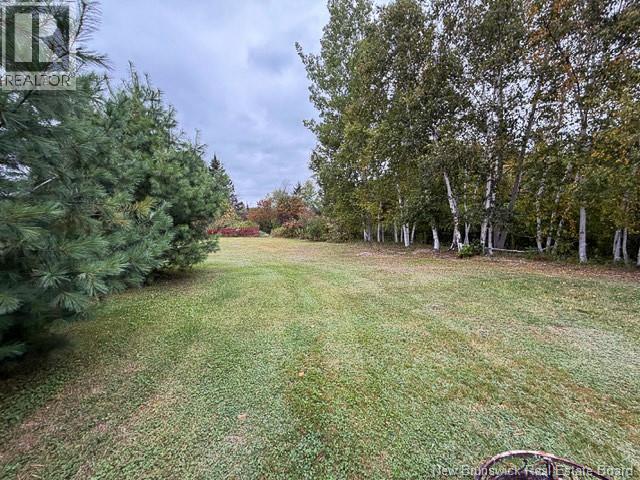 403 Route 390, Rowena, New Brunswick  E7H 4N1 - Photo 8 - NB147819