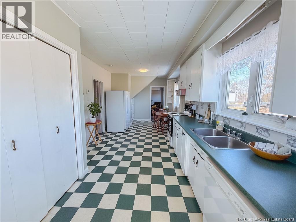 146 Tripp Settlement Road, Keswick Ridge, New Brunswick  E6L 1W1 - Photo 14 - NB147810