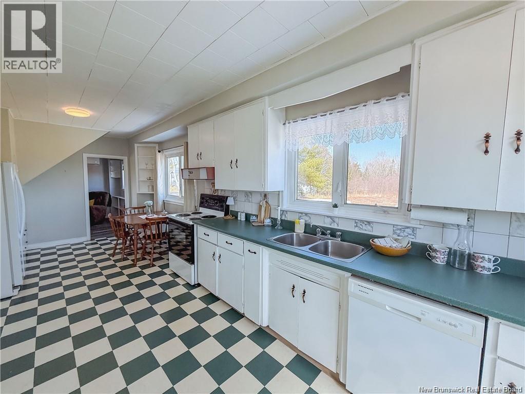 146 Tripp Settlement Road, Keswick Ridge, New Brunswick  E6L 1W1 - Photo 15 - NB147810