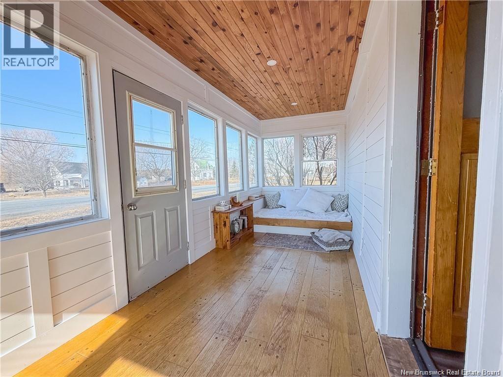 146 Tripp Settlement Road, Keswick Ridge, New Brunswick  E6L 1W1 - Photo 19 - NB147810