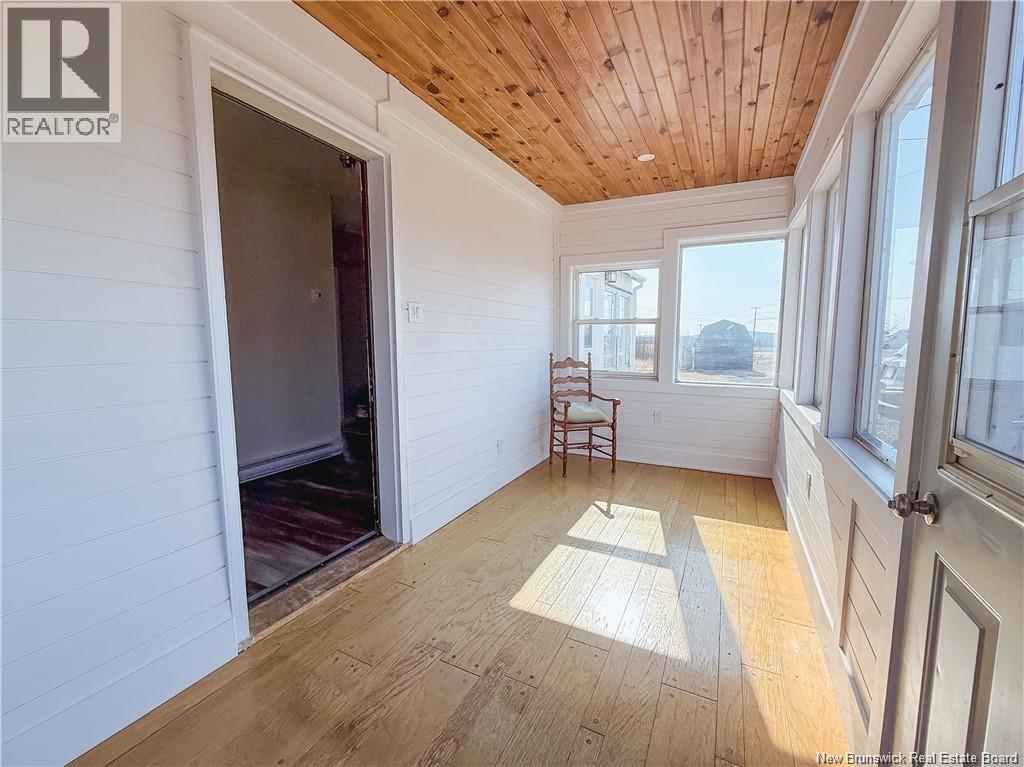 146 Tripp Settlement Road, Keswick Ridge, New Brunswick  E6L 1W1 - Photo 23 - NB147810