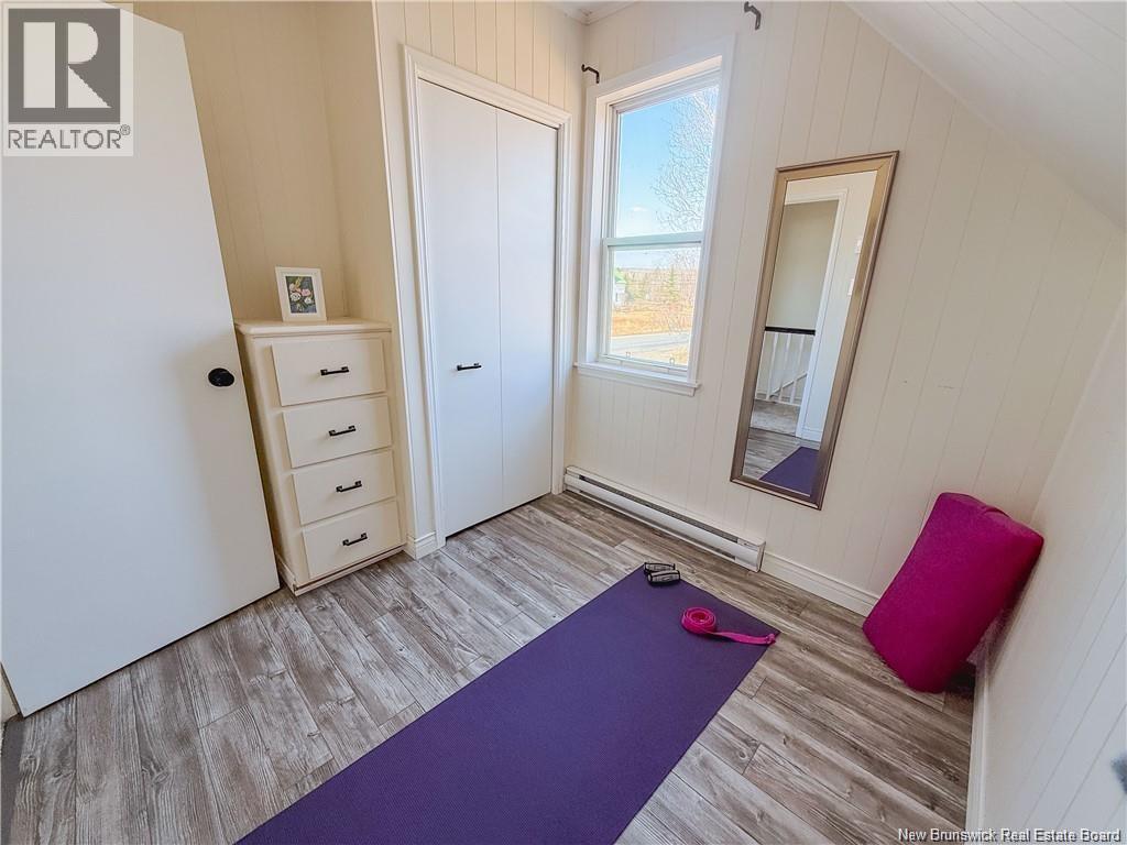 146 Tripp Settlement Road, Keswick Ridge, New Brunswick  E6L 1W1 - Photo 27 - NB147810