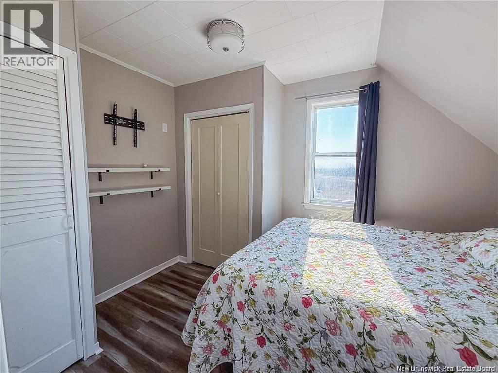 146 Tripp Settlement Road, Keswick Ridge, New Brunswick  E6L 1W1 - Photo 33 - NB147810
