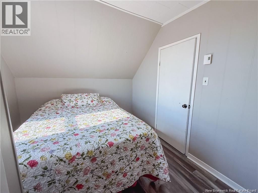 146 Tripp Settlement Road, Keswick Ridge, New Brunswick  E6L 1W1 - Photo 35 - NB147810
