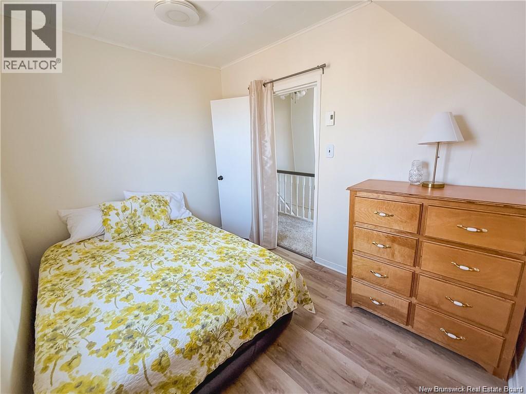 146 Tripp Settlement Road, Keswick Ridge, New Brunswick  E6L 1W1 - Photo 36 - NB147810