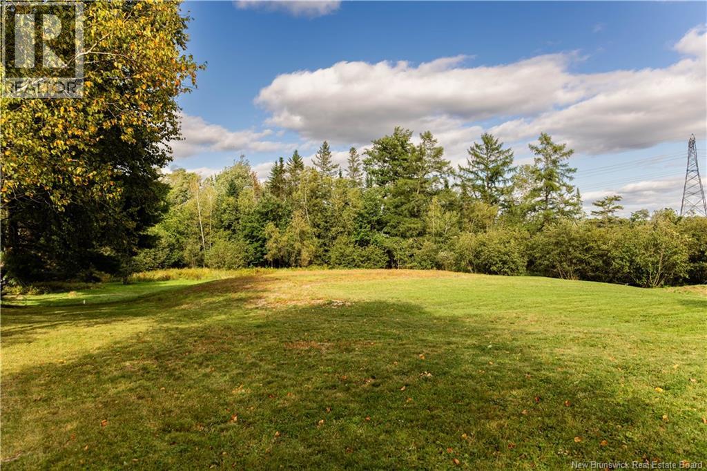 146 Tripp Settlement Road, Keswick Ridge, New Brunswick  E6L 1W1 - Photo 46 - NB147810