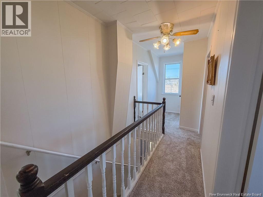 146 Tripp Settlement Road, Keswick Ridge, New Brunswick  E6L 1W1 - Photo 6 - NB147810