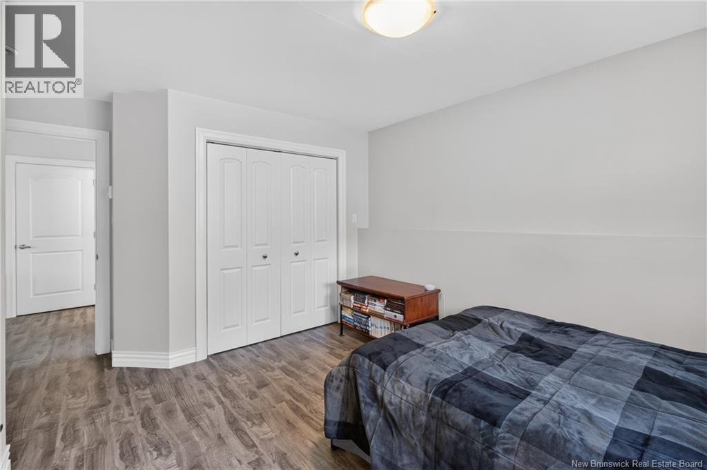 1528 Lincoln Road, Fredericton, New Brunswick  E3B 8J6 - Photo 37 - NB147457