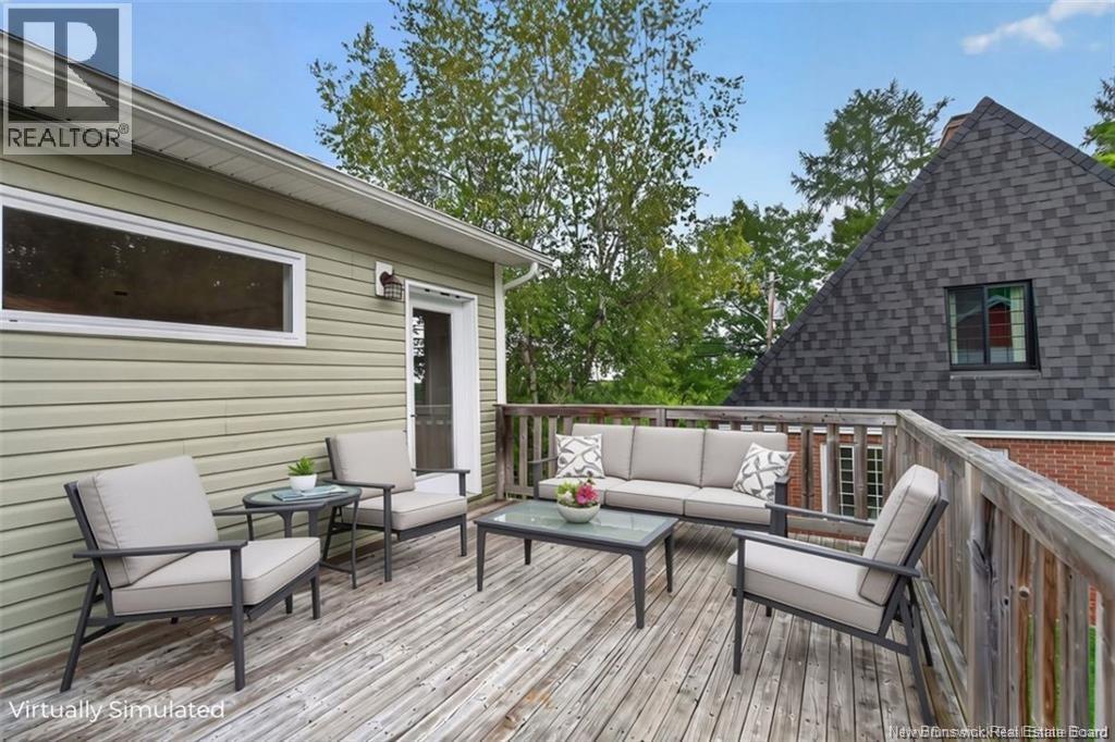 1528 Lincoln Road, Fredericton, New Brunswick  E3B 8J6 - Photo 43 - NB147457