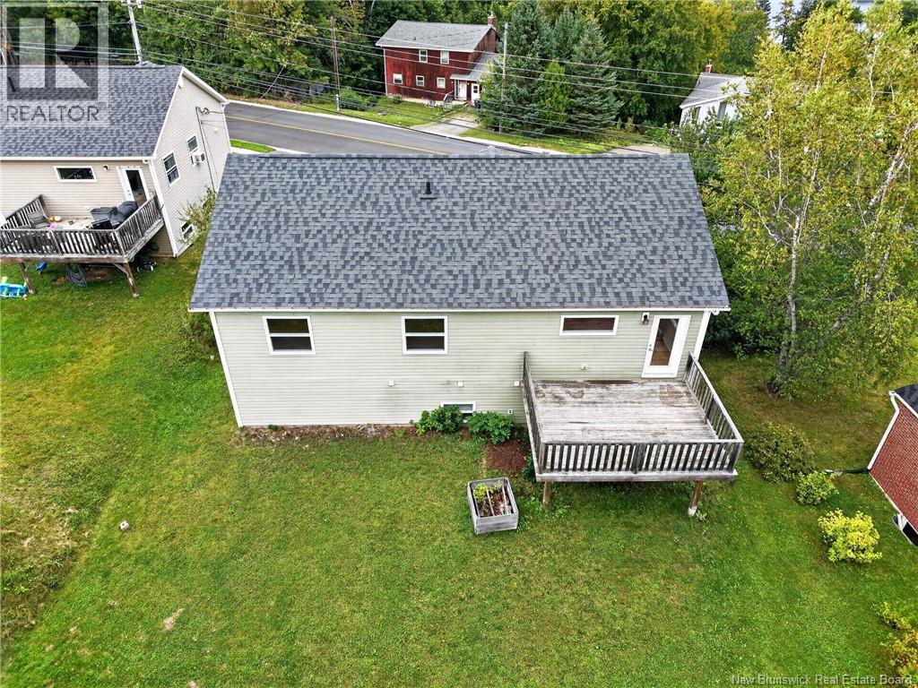 1528 Lincoln Road, Fredericton, New Brunswick  E3B 8J6 - Photo 45 - NB147457