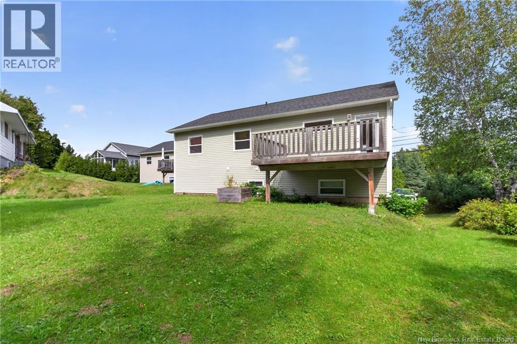 1528 Lincoln Road, Fredericton, New Brunswick  E3B 8J6 - Photo 48 - NB147457