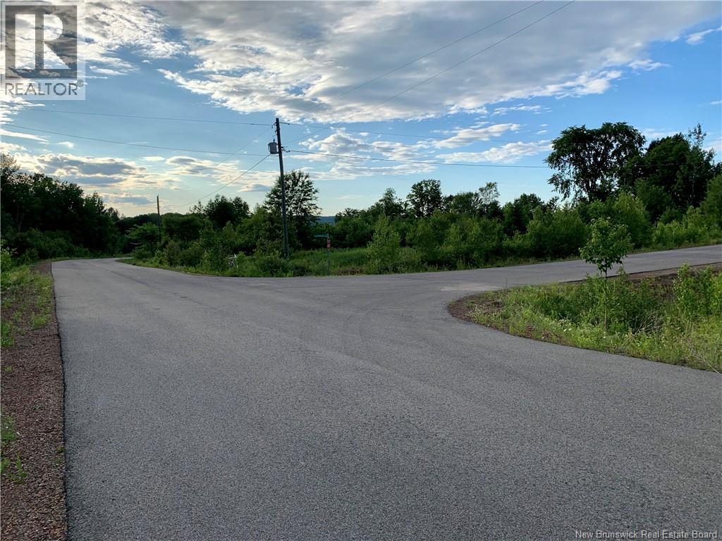 Lot 09-20 Rosie Street, Longs Creek, New Brunswick  E3E 2J8 - Photo 4 - NB147840