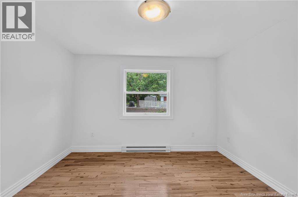 1528 Lincoln Road, Fredericton, New Brunswick  E3B 8J6 - Photo 19 - NB147675
