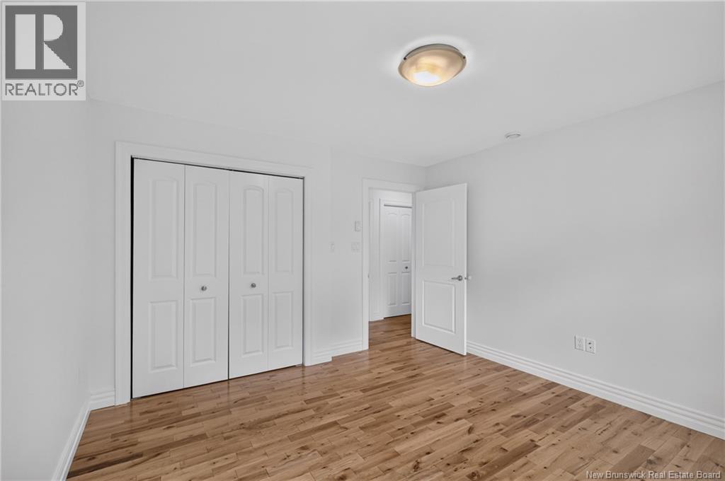 1528 Lincoln Road, Fredericton, New Brunswick  E3B 8J6 - Photo 20 - NB147675