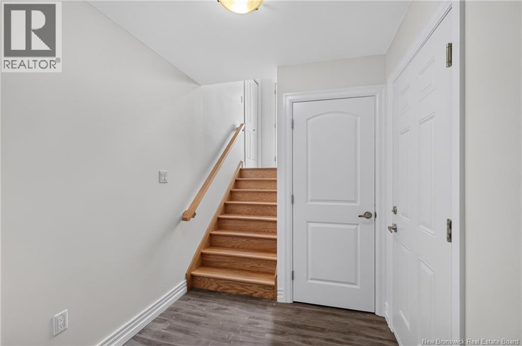 1528 Lincoln Road, Fredericton, New Brunswick  E3B 8J6 - Photo 21 - NB147675