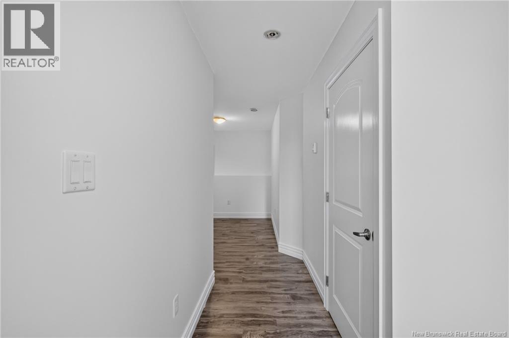 1528 Lincoln Road, Fredericton, New Brunswick  E3B 8J6 - Photo 23 - NB147675
