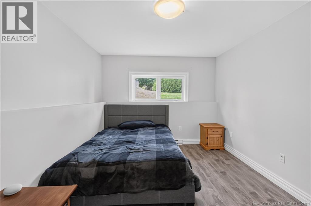 1528 Lincoln Road, Fredericton, New Brunswick  E3B 8J6 - Photo 37 - NB147675