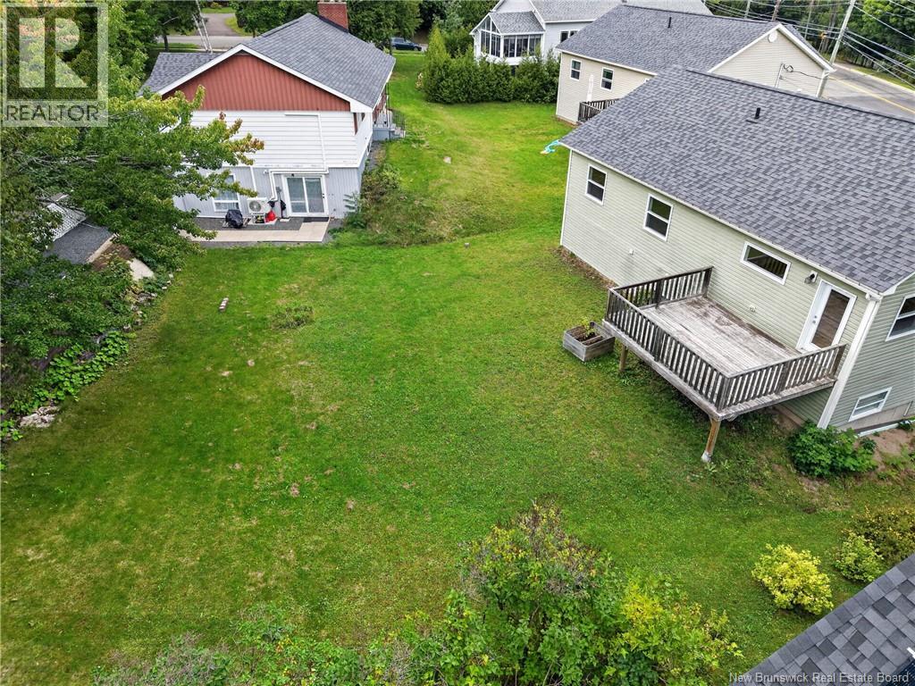 1528 Lincoln Road, Fredericton, New Brunswick  E3B 8J6 - Photo 48 - NB147675