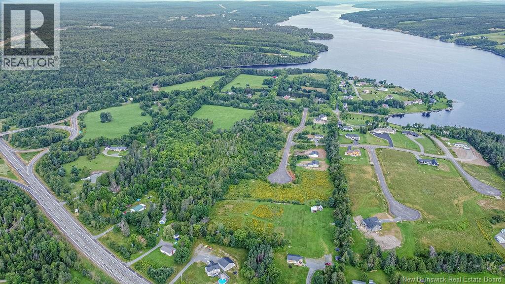 Lot 10-02 Rosie Street, Longs Creek, New Brunswick  E3E 2J8 - Photo 4 - NB147843