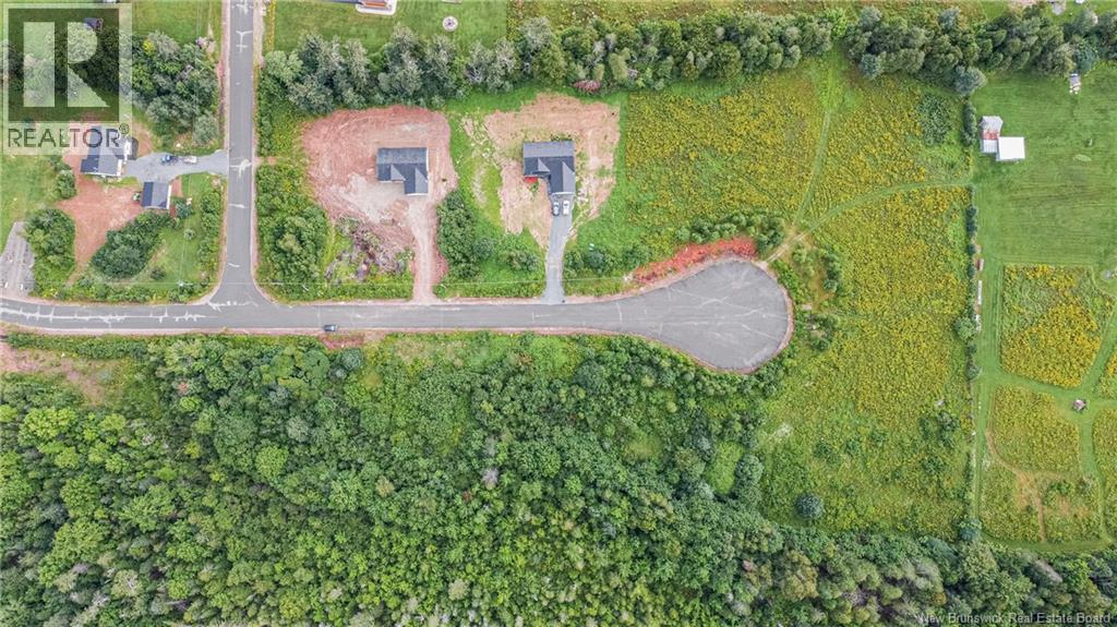 Lot 10-01 Rosie Street, Longs Creek, New Brunswick  E3E 2J8 - Photo 2 - NB147841