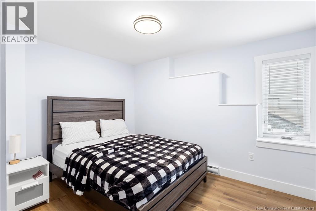 63 Winterberry Drive, Fredericton, New Brunswick  E3C 0M3 - Photo 30 - NB147828
