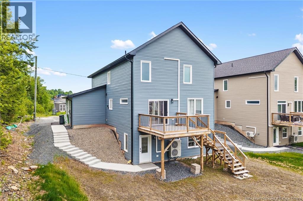 63 Winterberry Drive, Fredericton, New Brunswick  E3C 0M3 - Photo 35 - NB147828