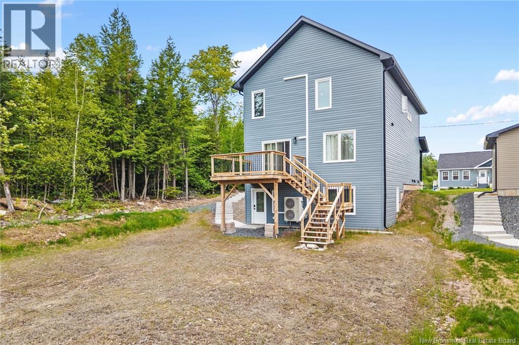 63 Winterberry Drive, Fredericton, New Brunswick  E3C 0M3 - Photo 37 - NB147828