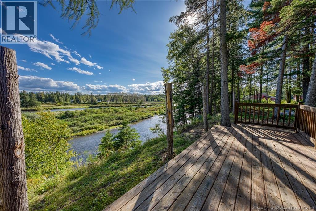912 Route 385, Burntland Brook, New Brunswick E3Y 3G8 - Photo 18 - NB147831