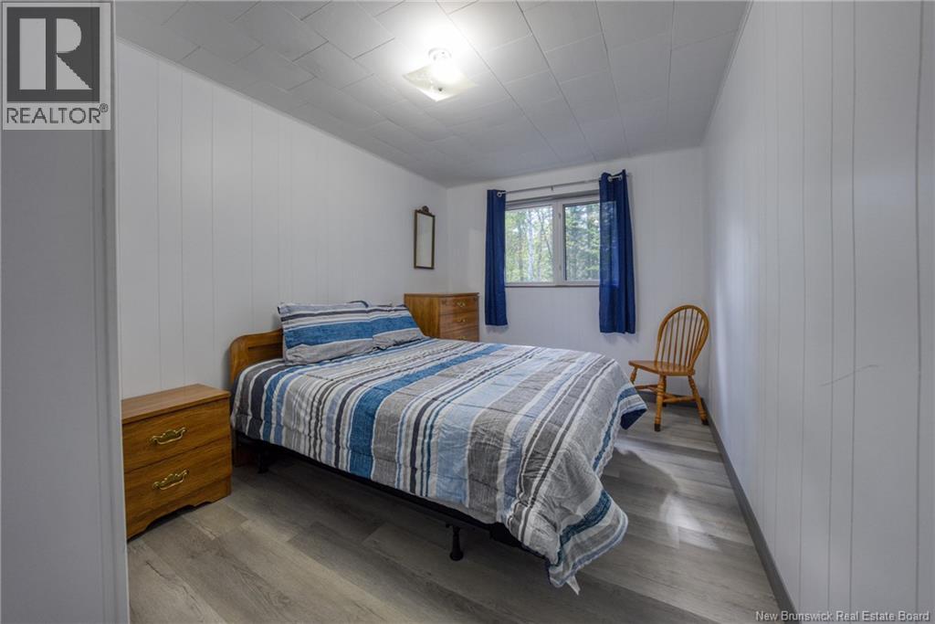 912 Route 385, Burntland Brook, New Brunswick E3Y 3G8 - Photo 35 - NB147831