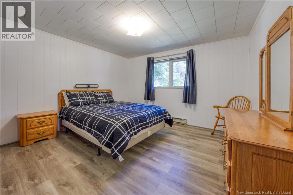 912 Route 385, Burntland Brook, New Brunswick E3Y 3G8 - Photo 38 - NB147831