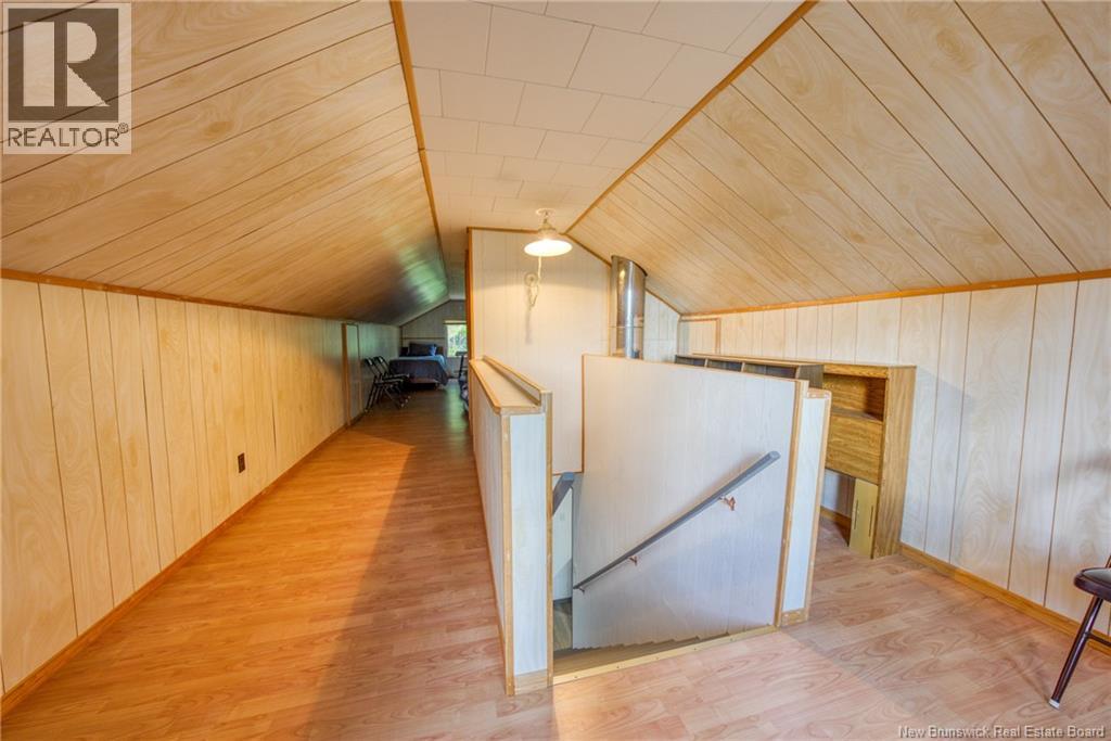 912 Route 385, Burntland Brook, New Brunswick E3Y 3G8 - Photo 41 - NB147831