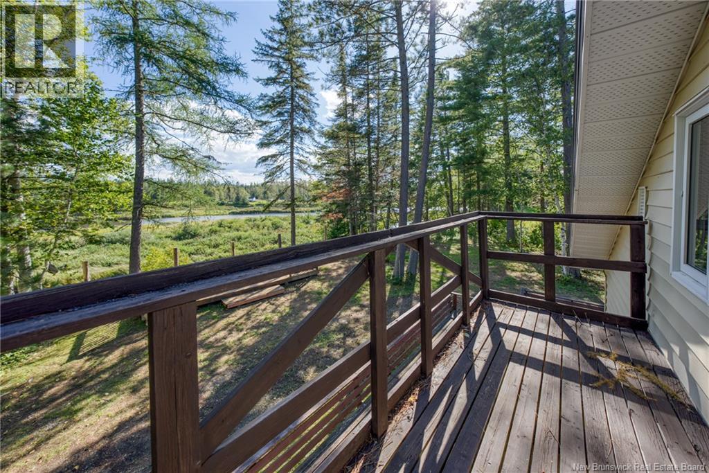 912 Route 385, Burntland Brook, New Brunswick E3Y 3G8 - Photo 49 - NB147831